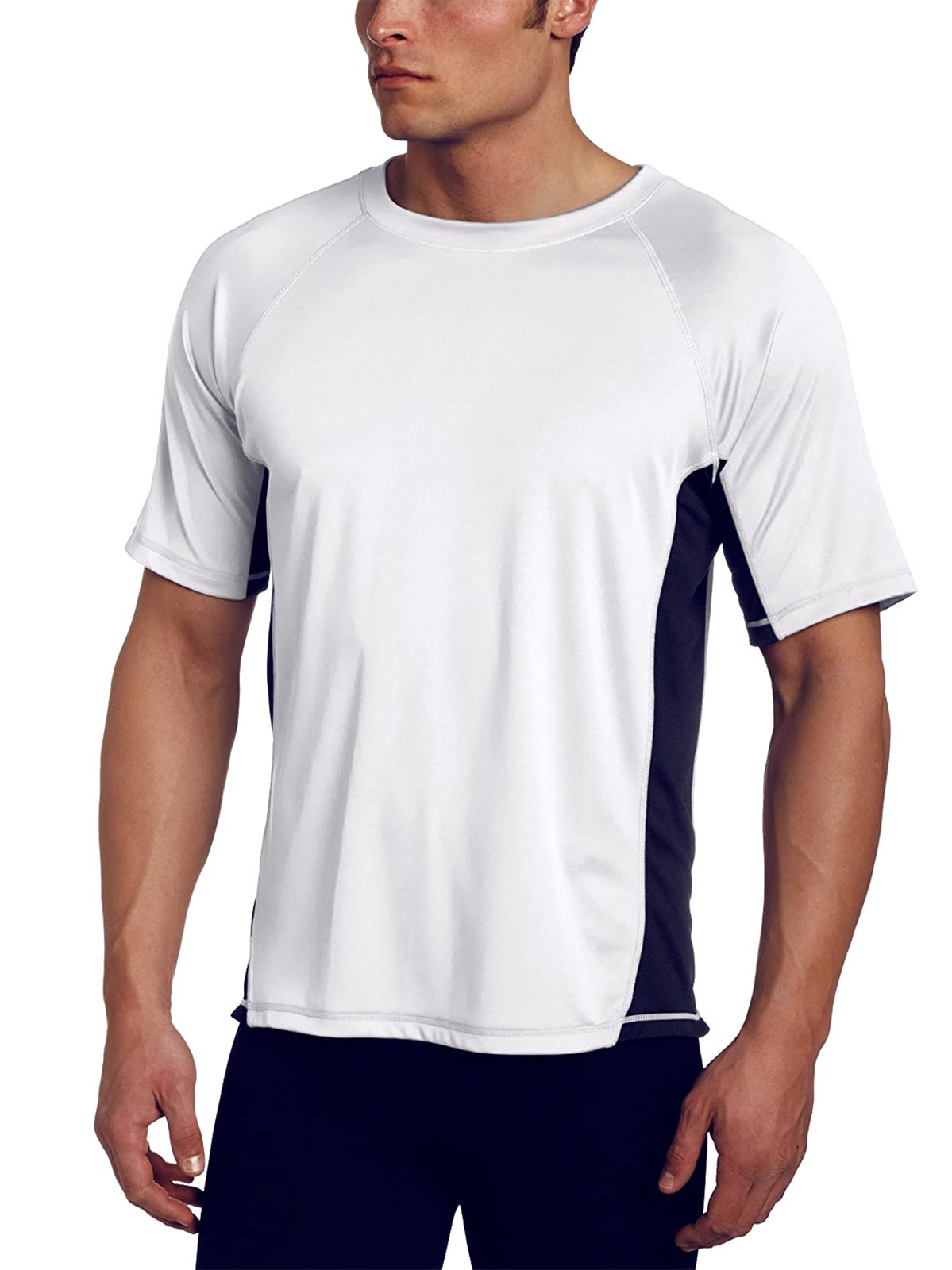 8078-White