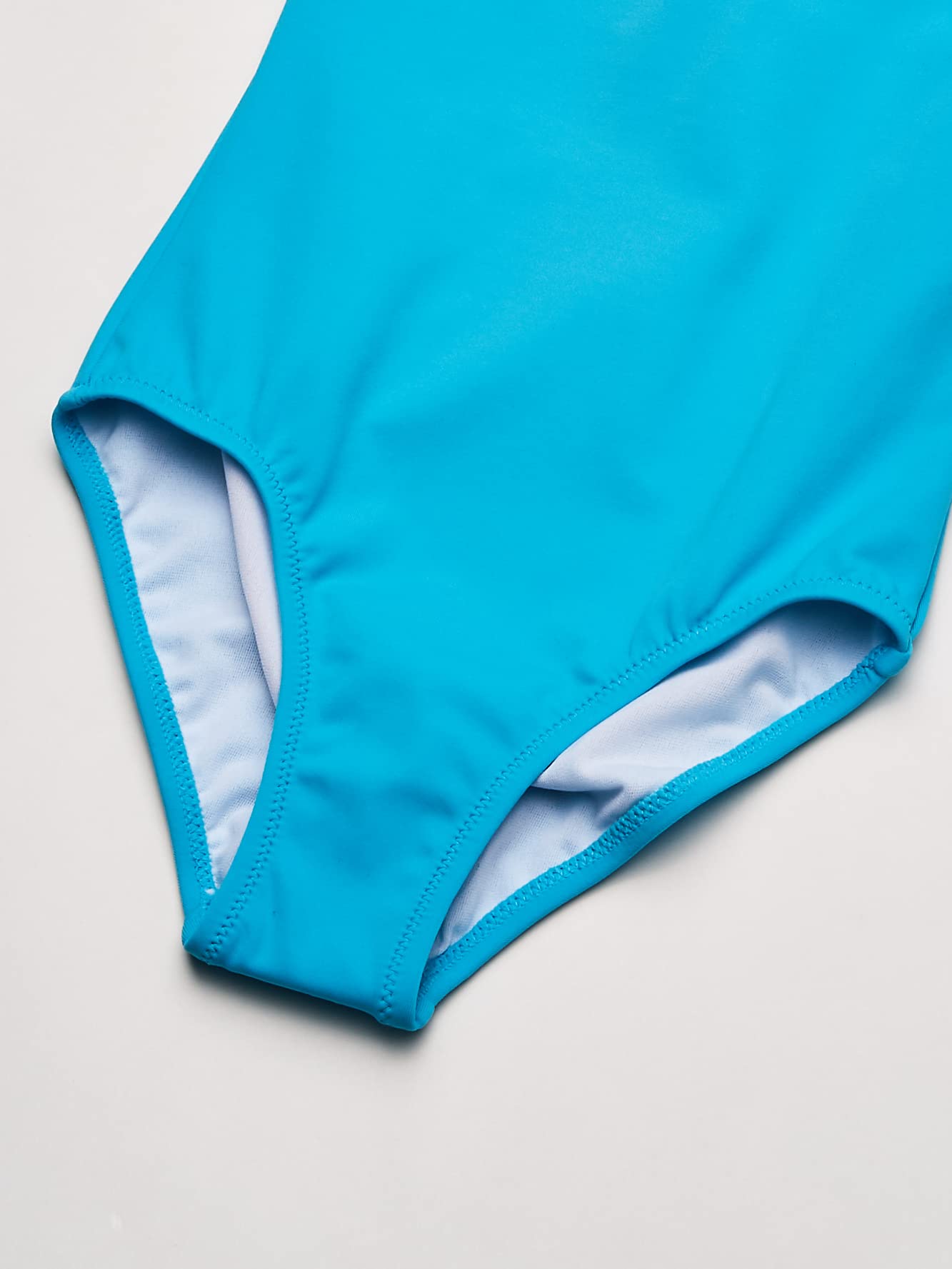 Girls' Maggie Athletic 1-pc Swimsuit