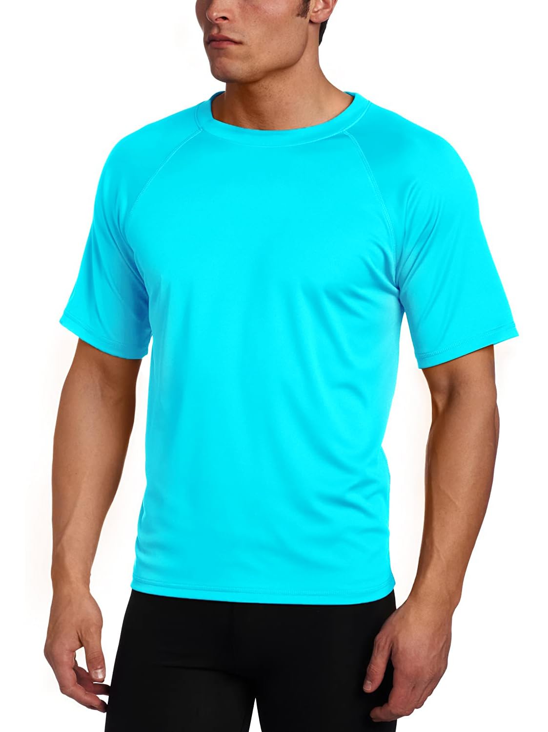 8077-Neon Blue