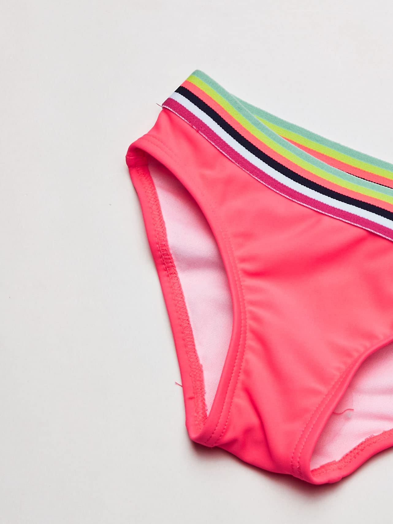Girls' Bobby Athletic Bikini