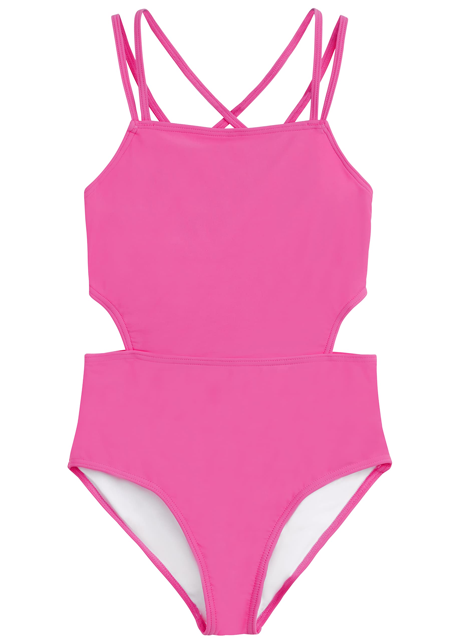 9584-PINK