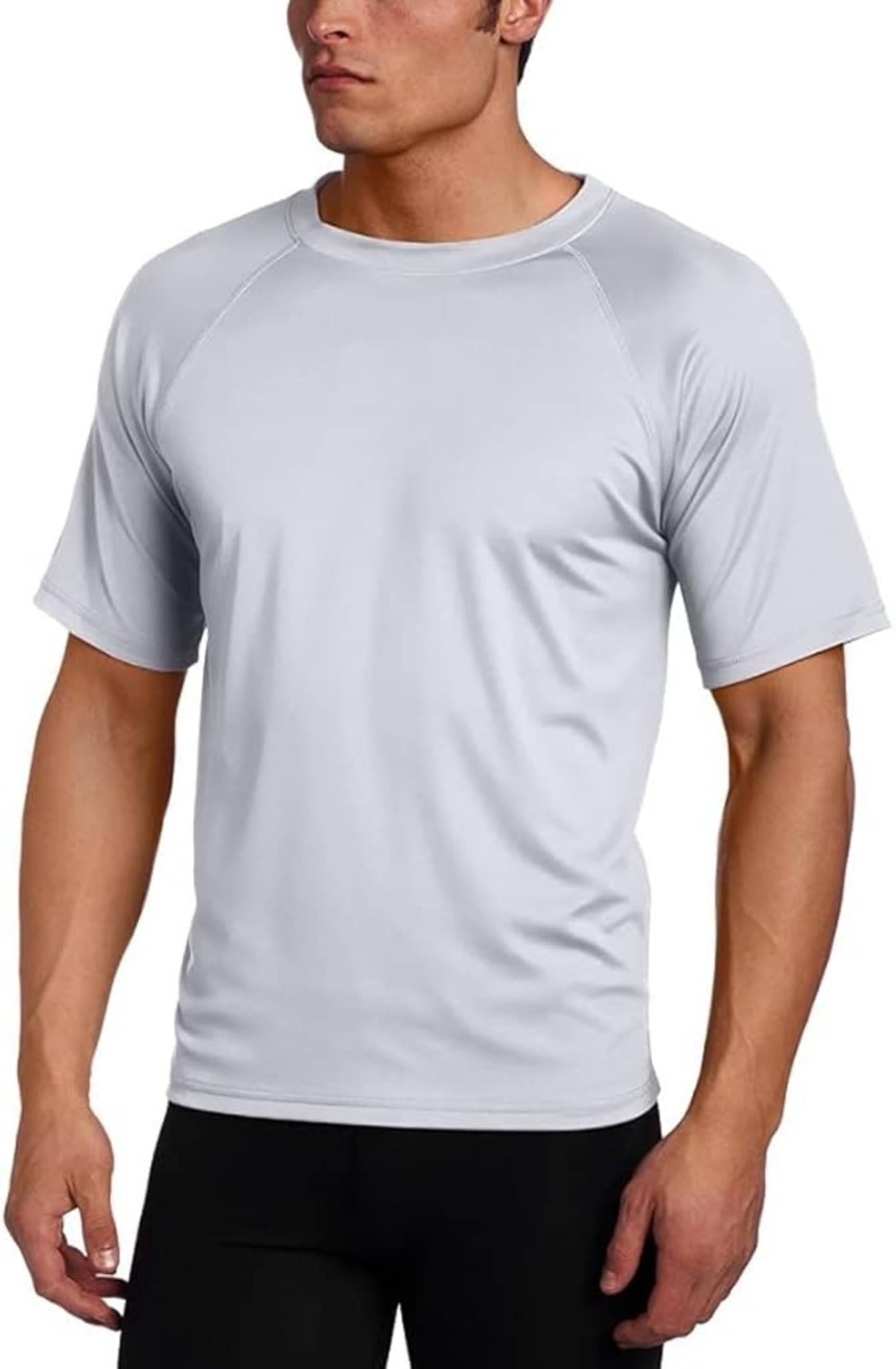 8077-Grey