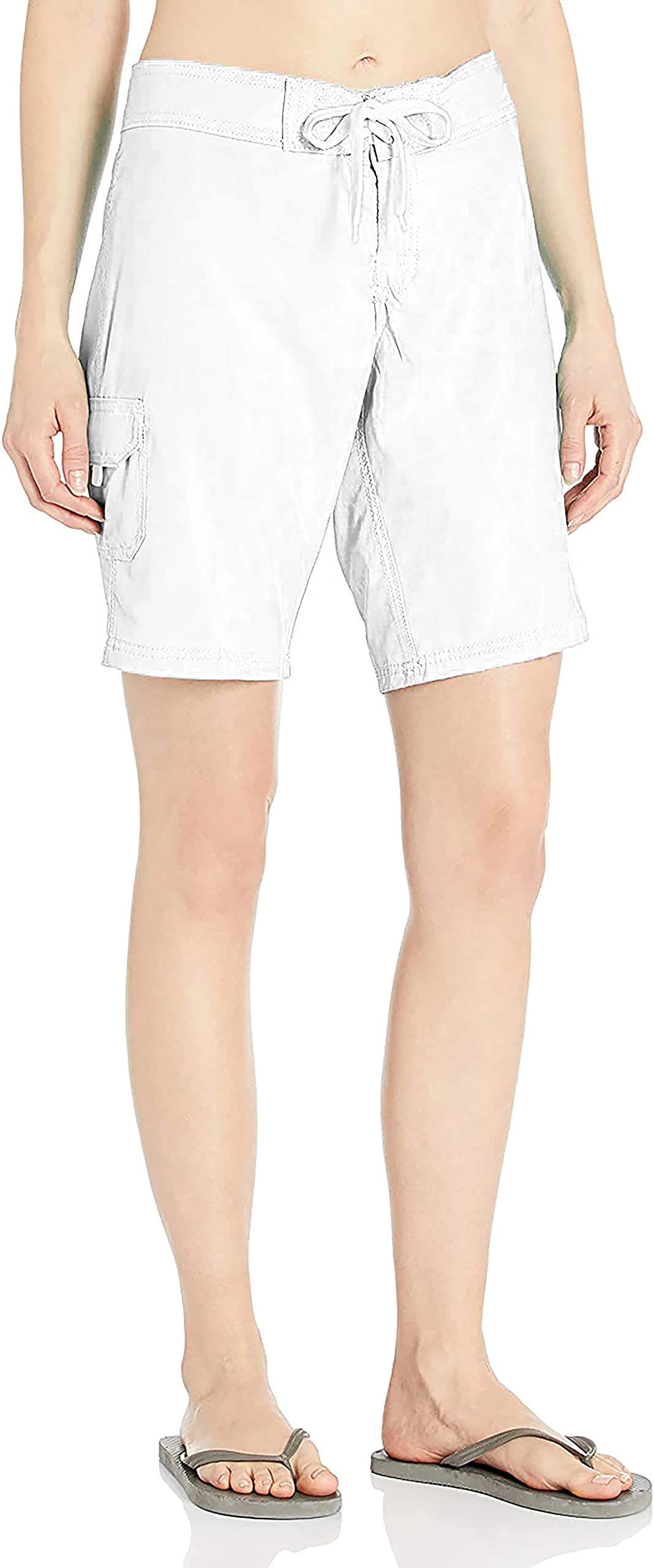 8101-White