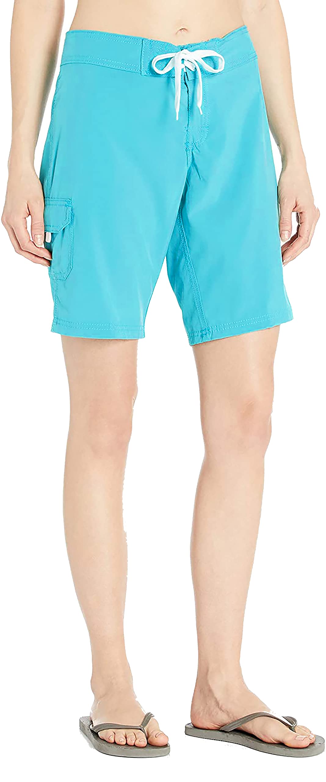 8101-Aqua