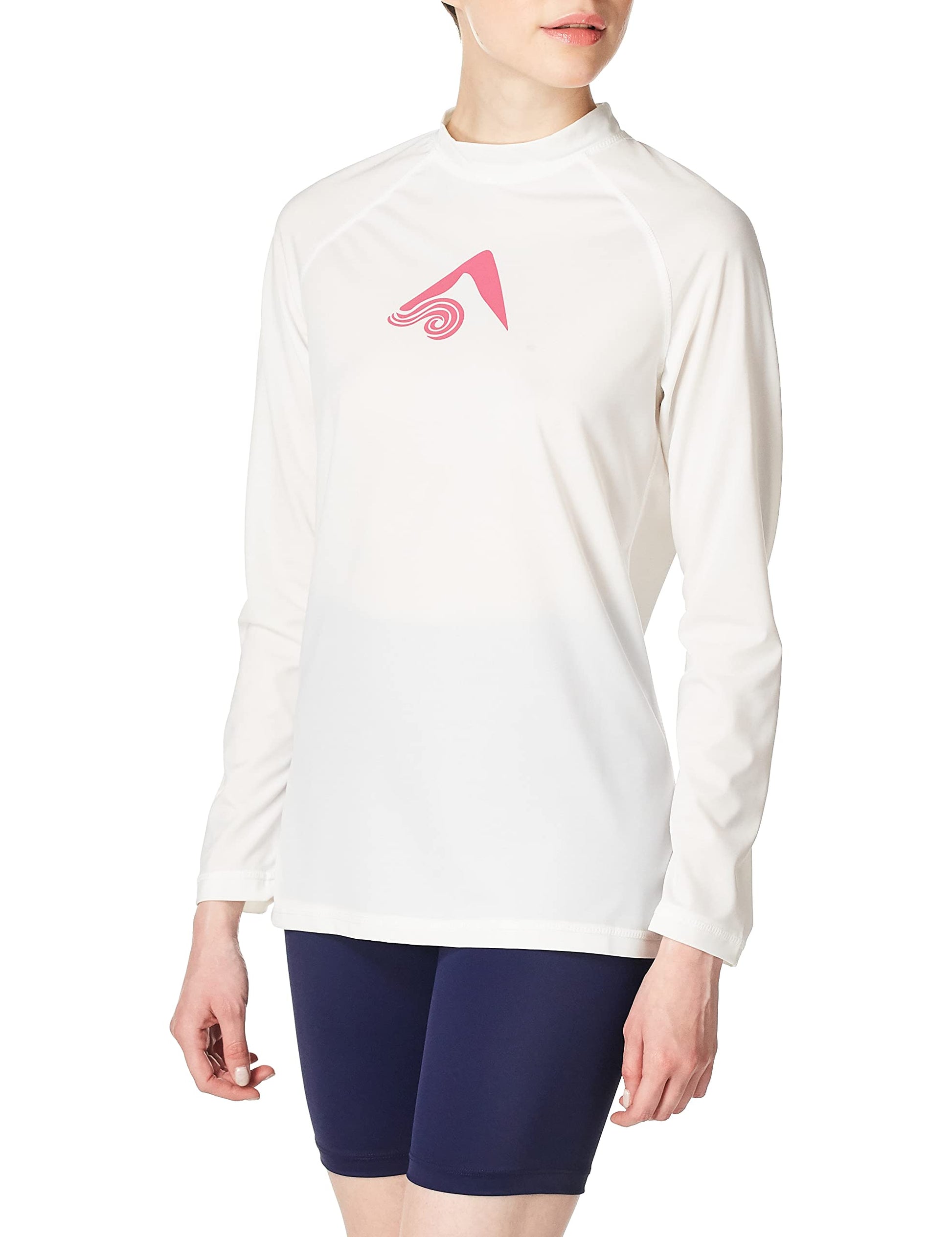 7158-White