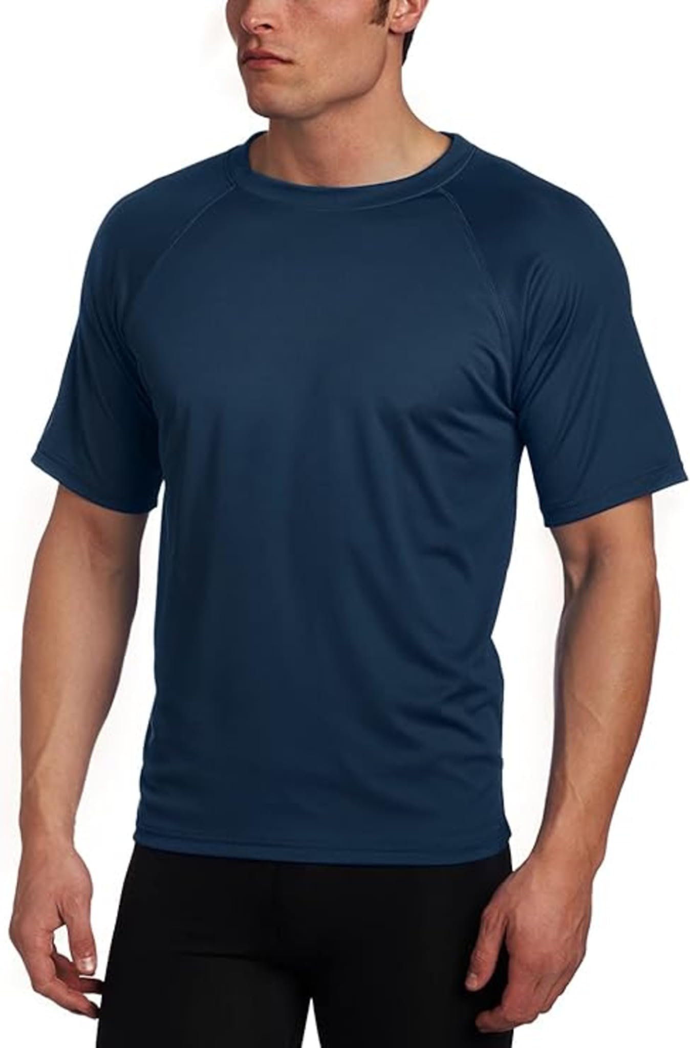 8077-Navy