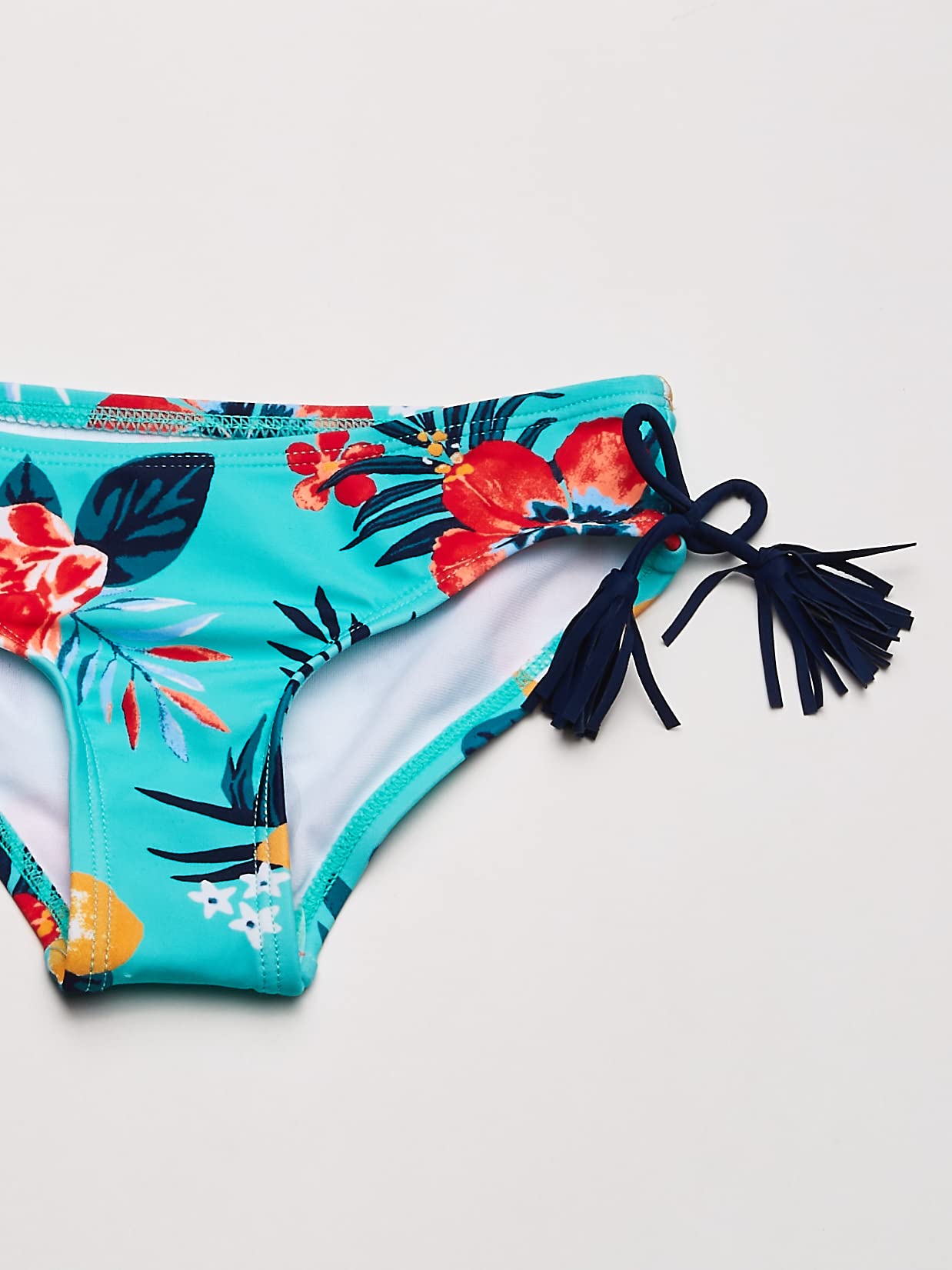 Girls' Brooke V Bikini