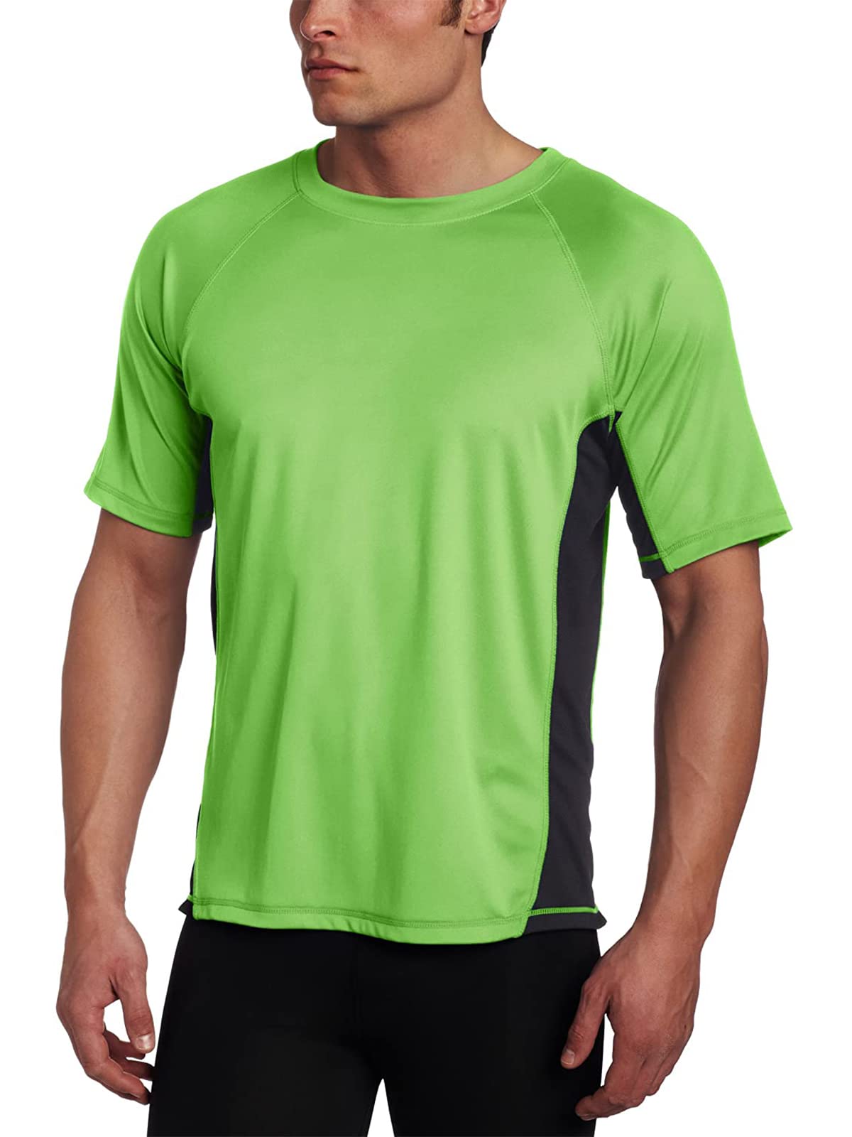 8078-Neon Green