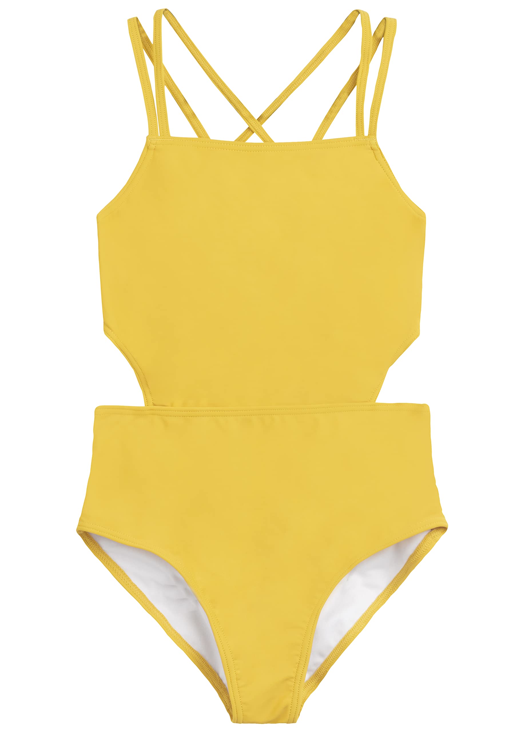 9584-YELLOW