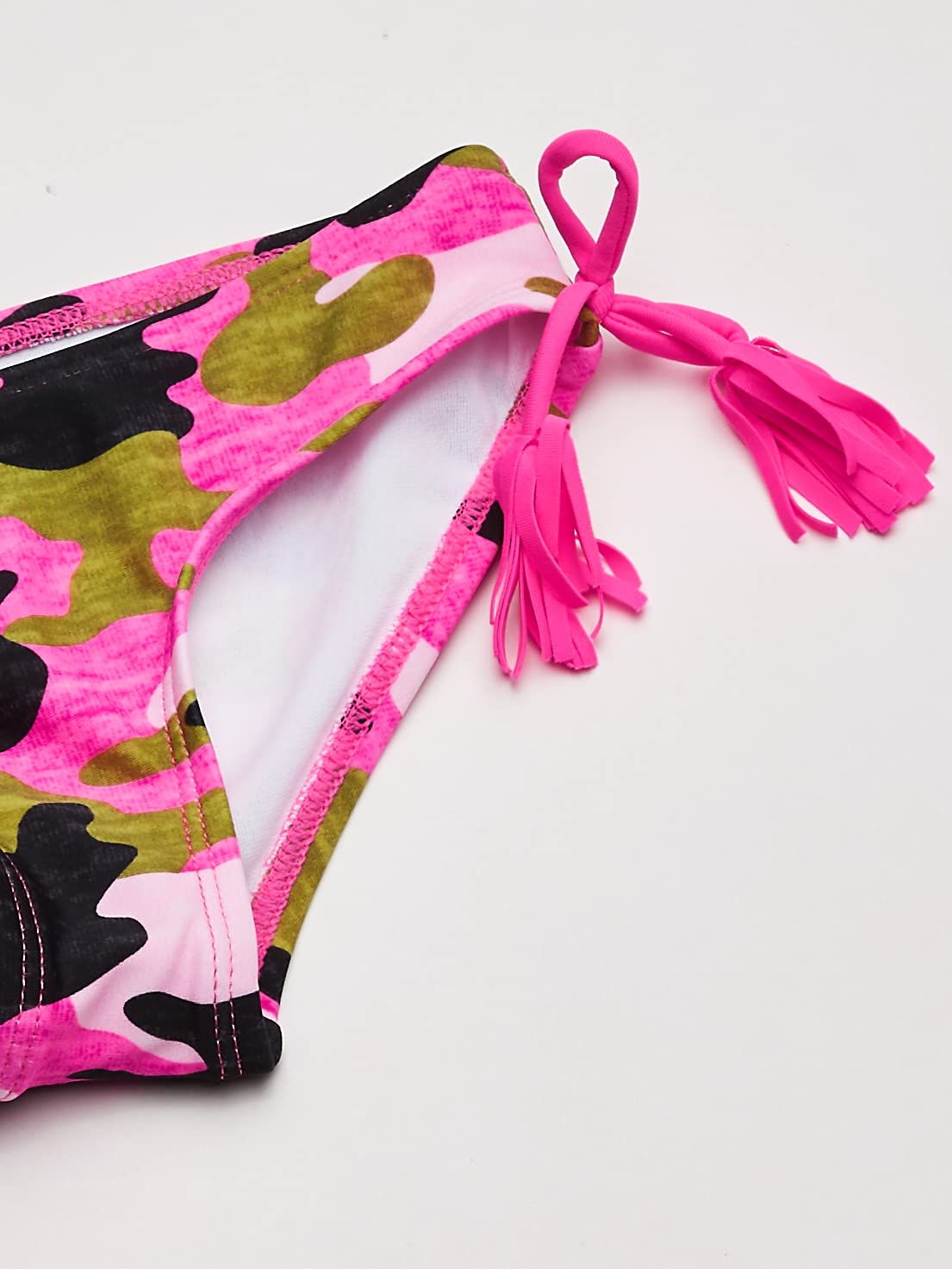 Girls' Erin V Bikini