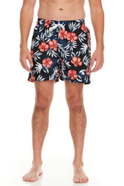 Men's Vacay 5.5" Swim Trunks