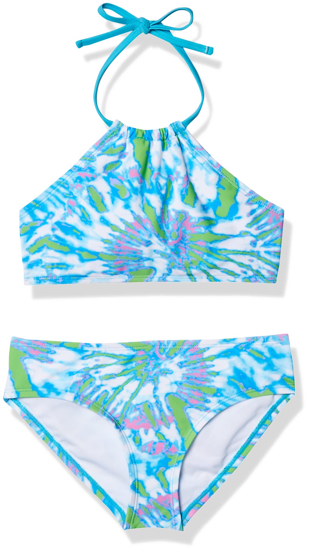 Girls' Camille Halter Bikini