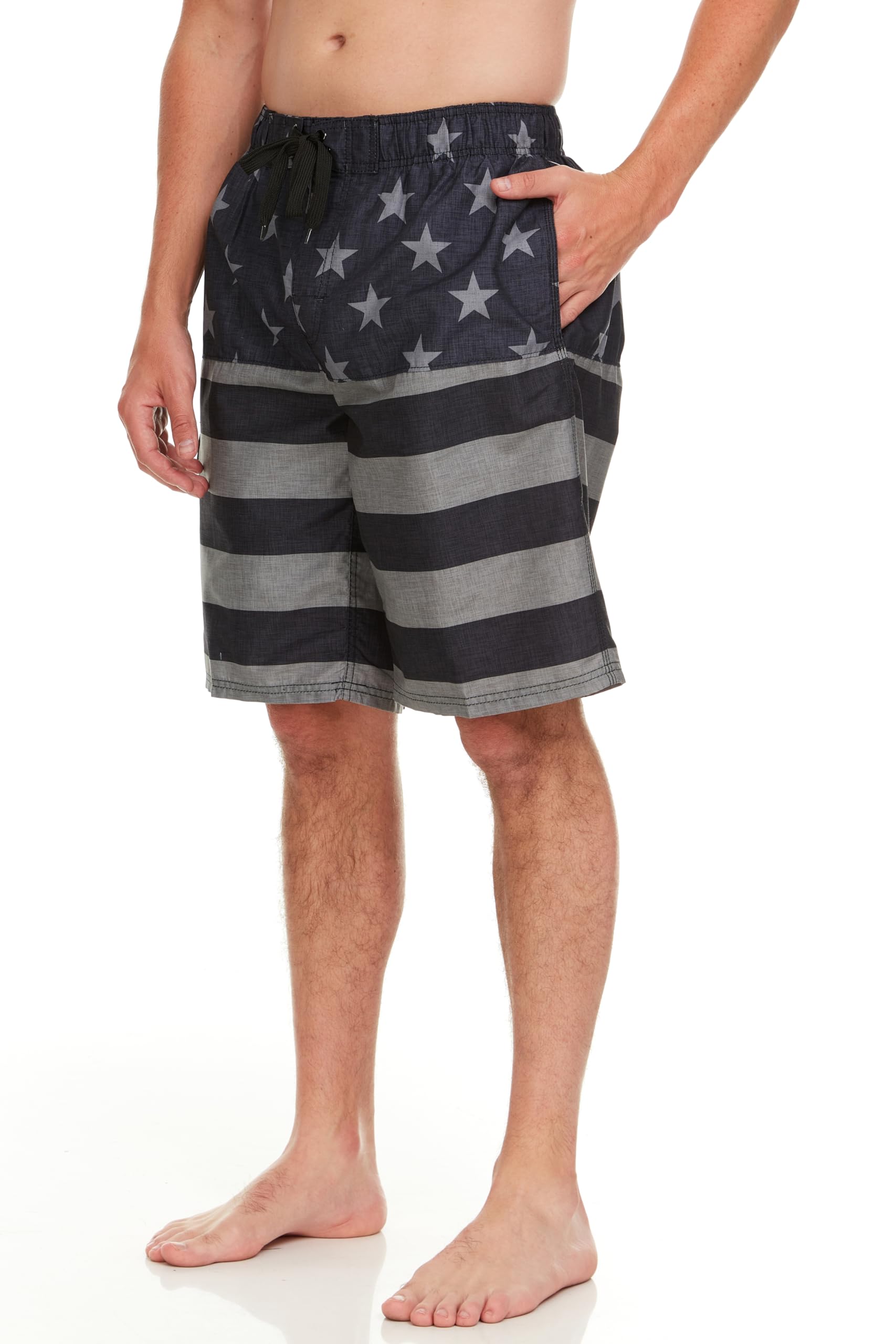 Miniature Sorcière Femme Pour RPG - D&D, Pathfinder, Vae Victis, édition 2023