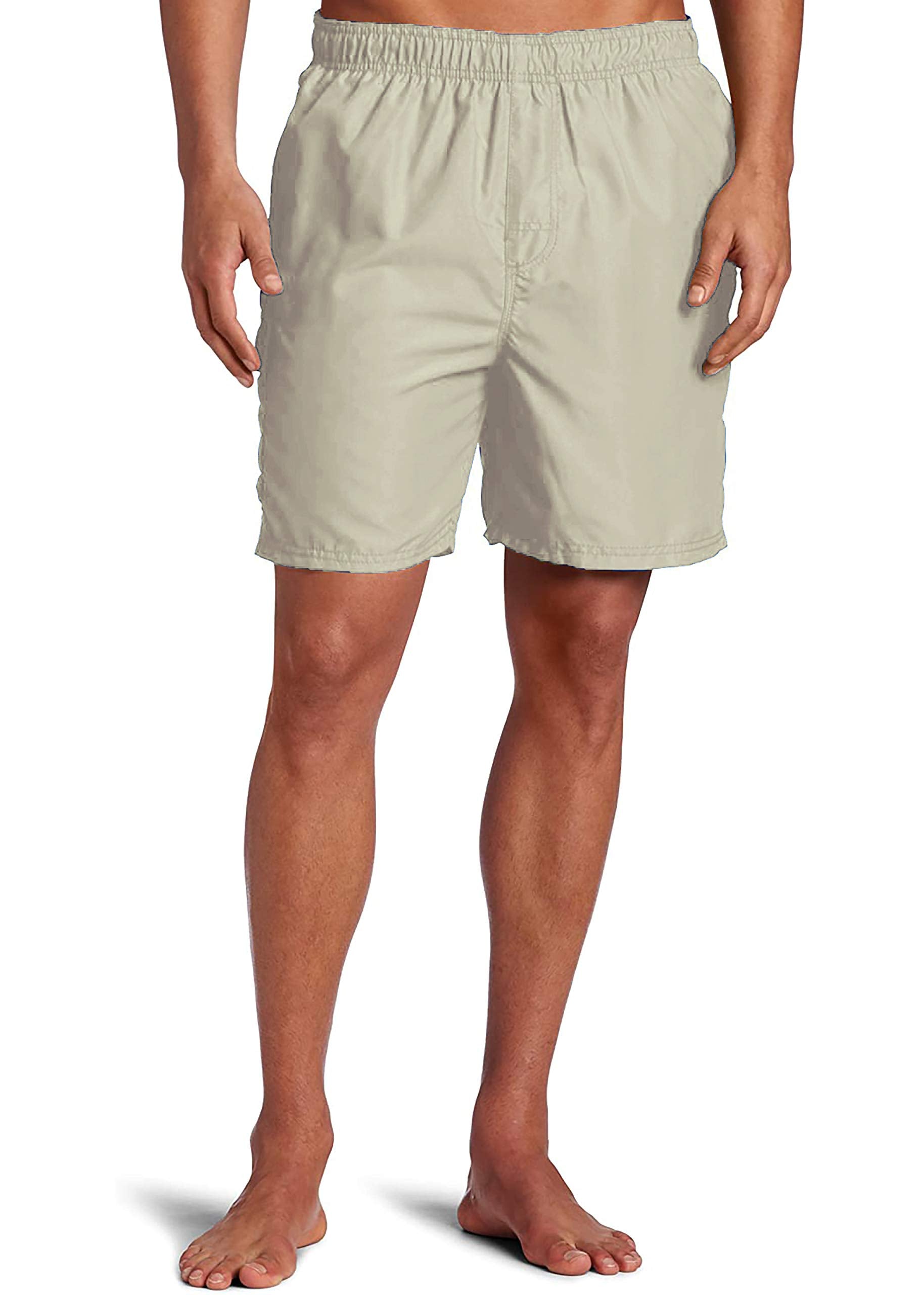 Men's Havana 7" Swim Trunks