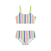 Rory Girls' Swim 2PC Sun Bikini