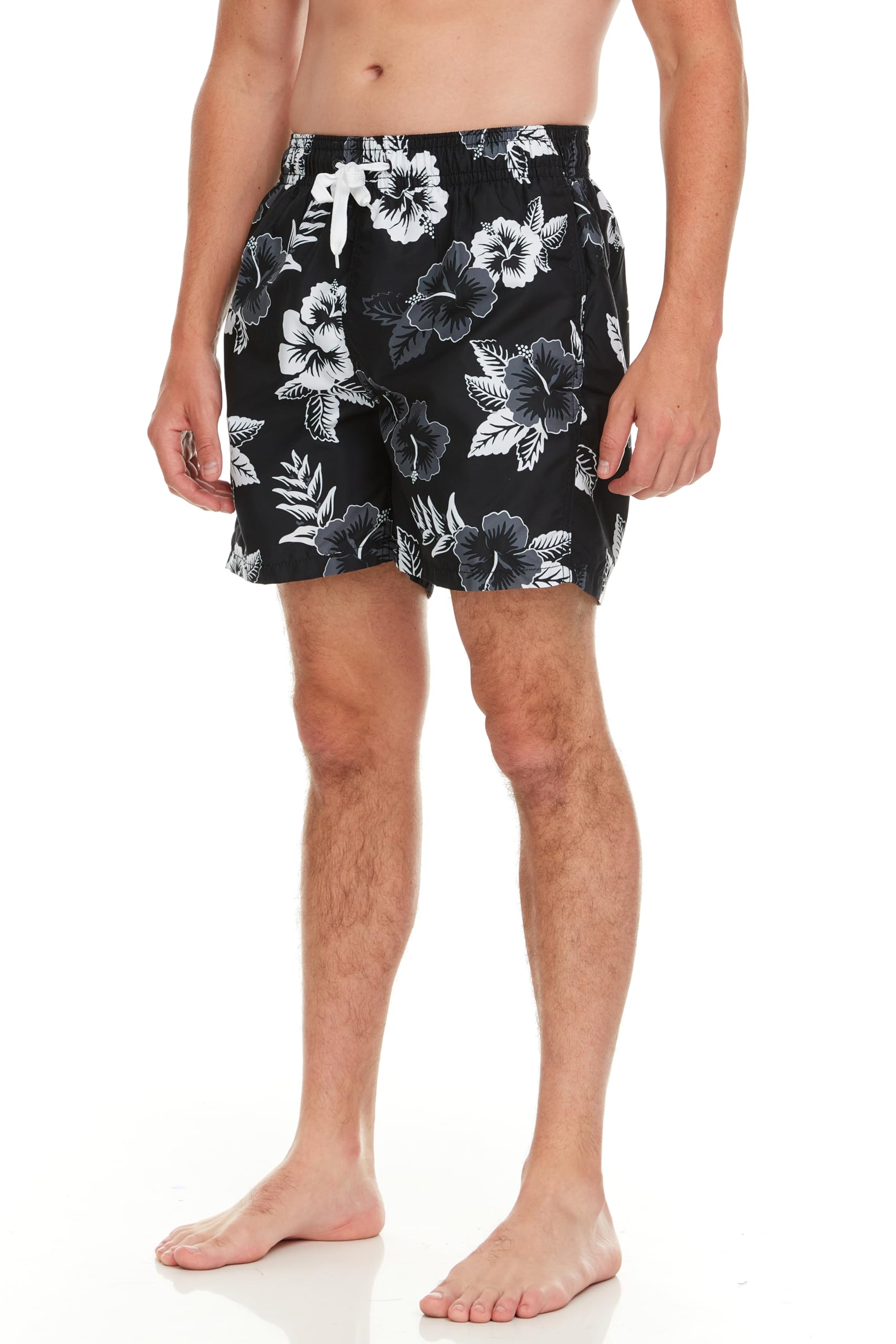 Men's Miami 5.5" Swim Trunks