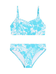 Girls' Fiona V Bikini