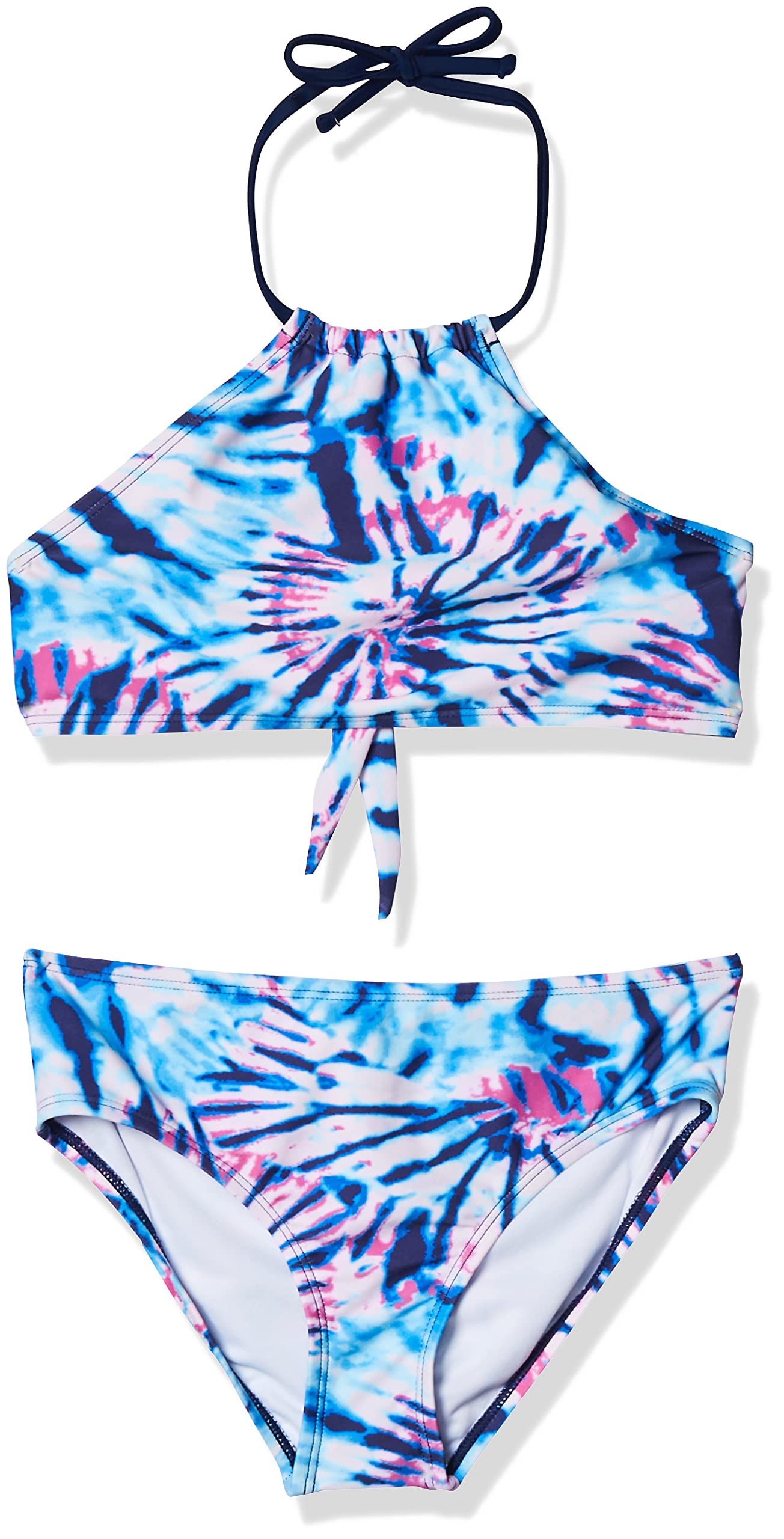 Girls' Camille Halter Bikini