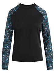 2784-BLACK