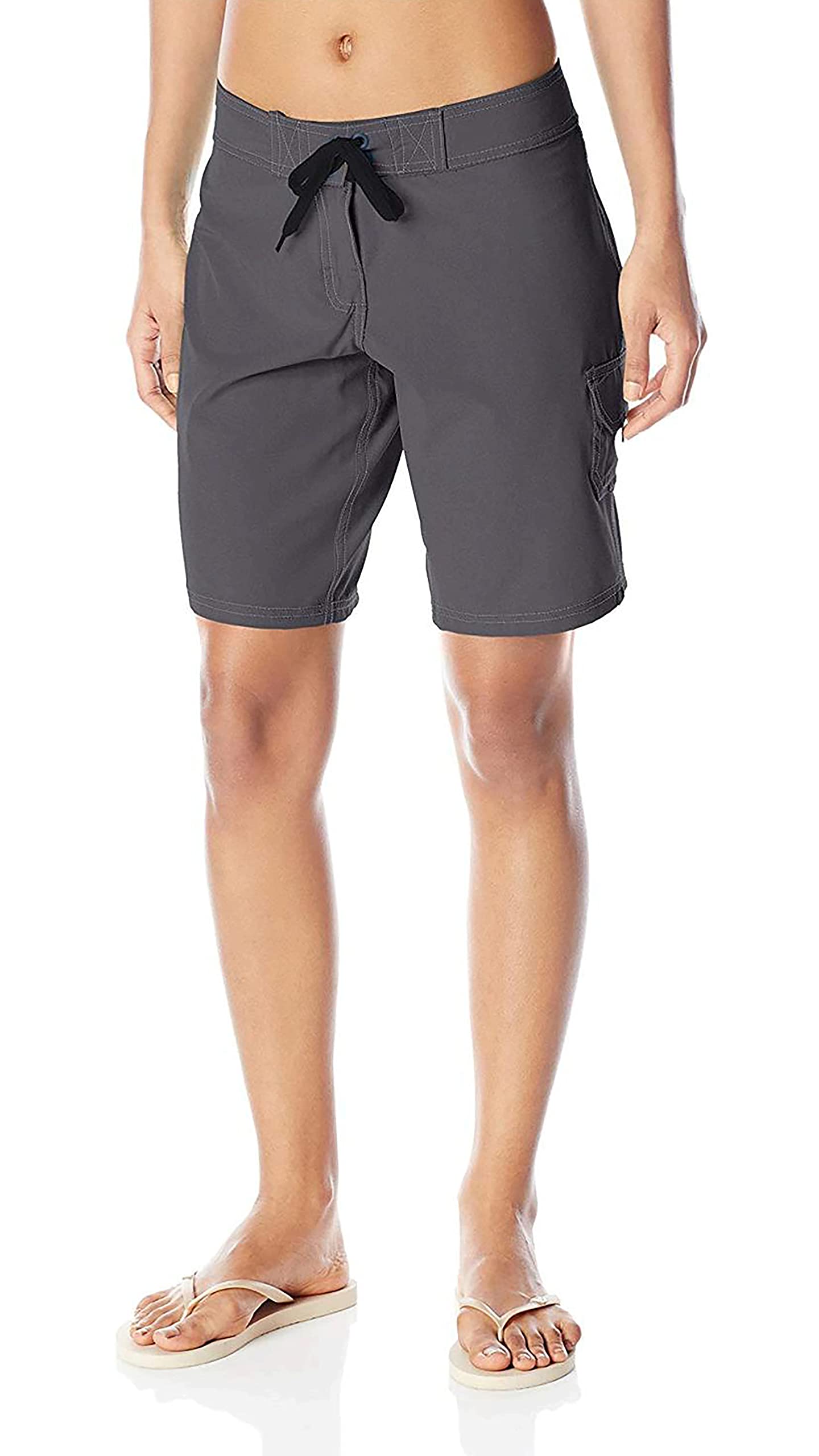 8101-Slate Grey