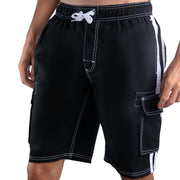 7064-Black