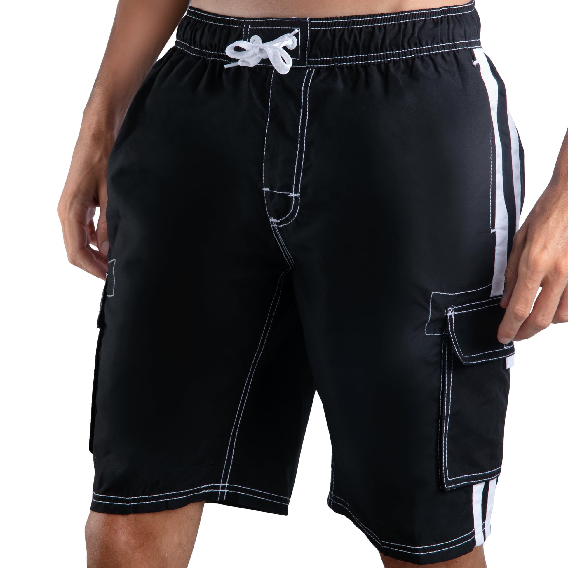 7064-Black