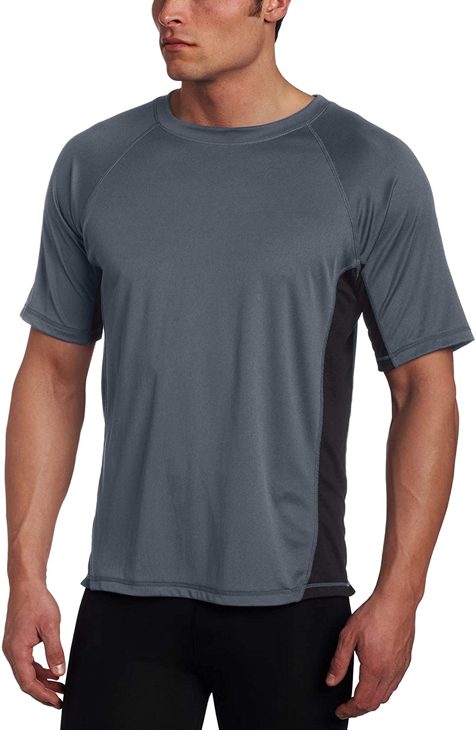 8078-Charcoal