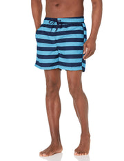 Men's Troy 5.5" Swim Trunks
