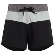 Women's Belmar 4" Stretch Elastic Board Shorts