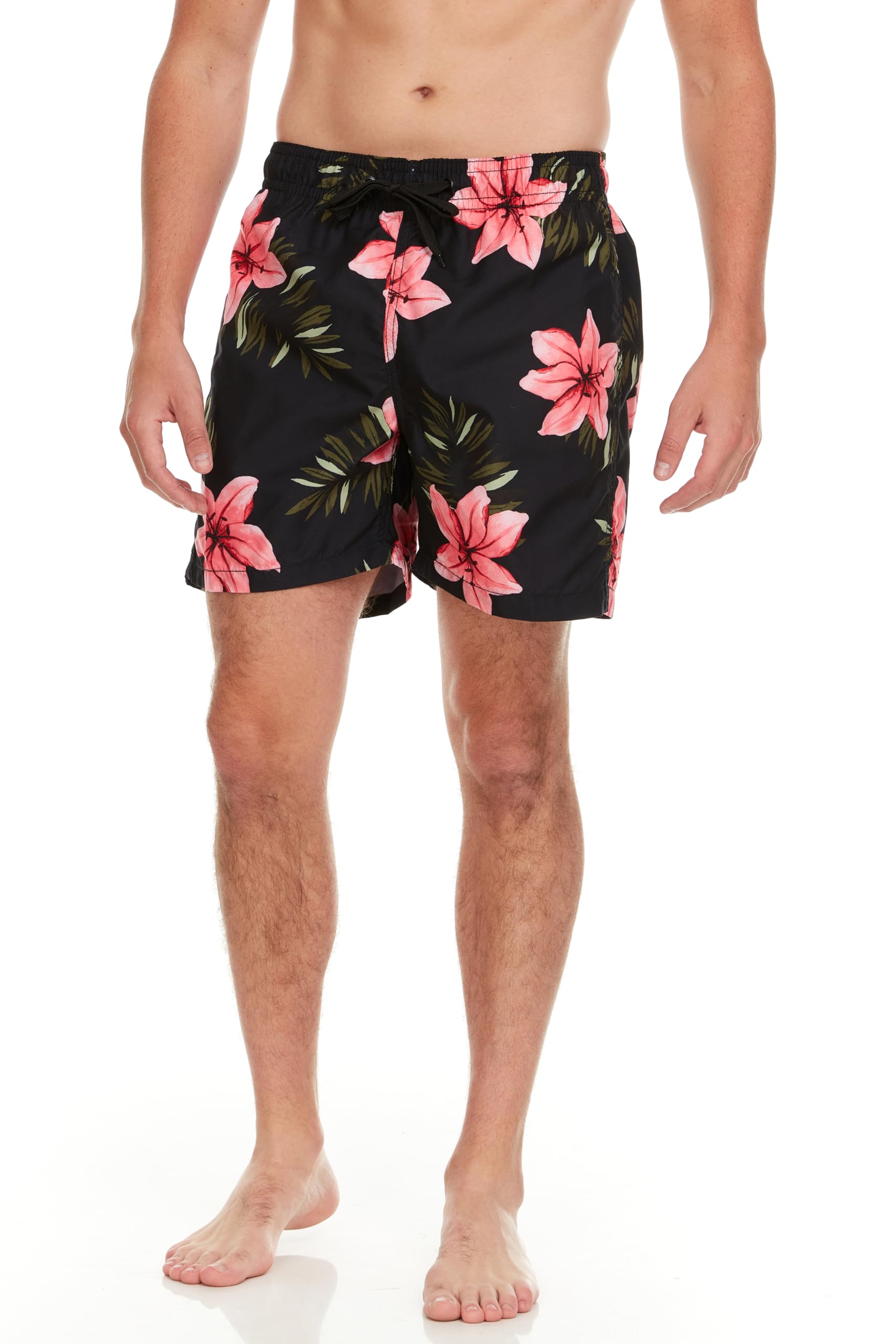Men's Kala 5.5" Swim Trunks