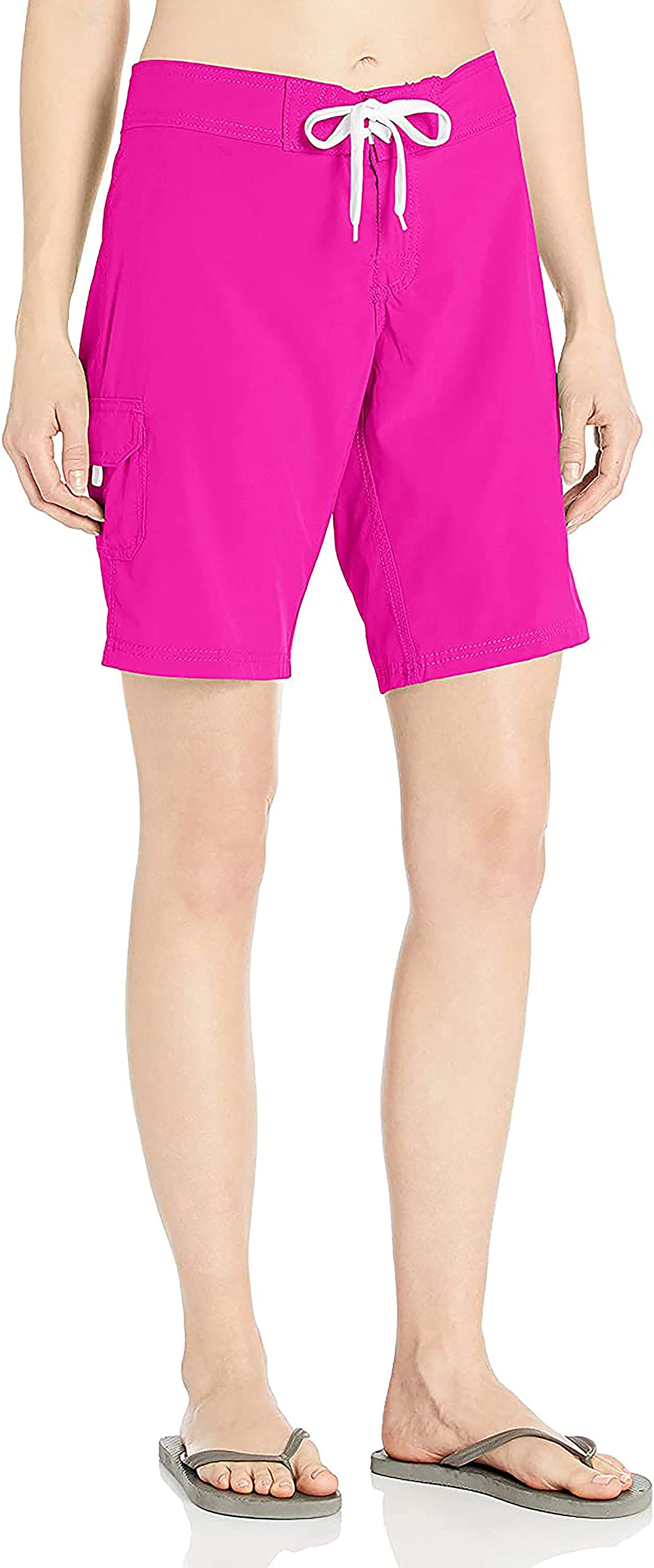 8101-Pink