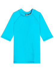Boys' Fiji Rashguard