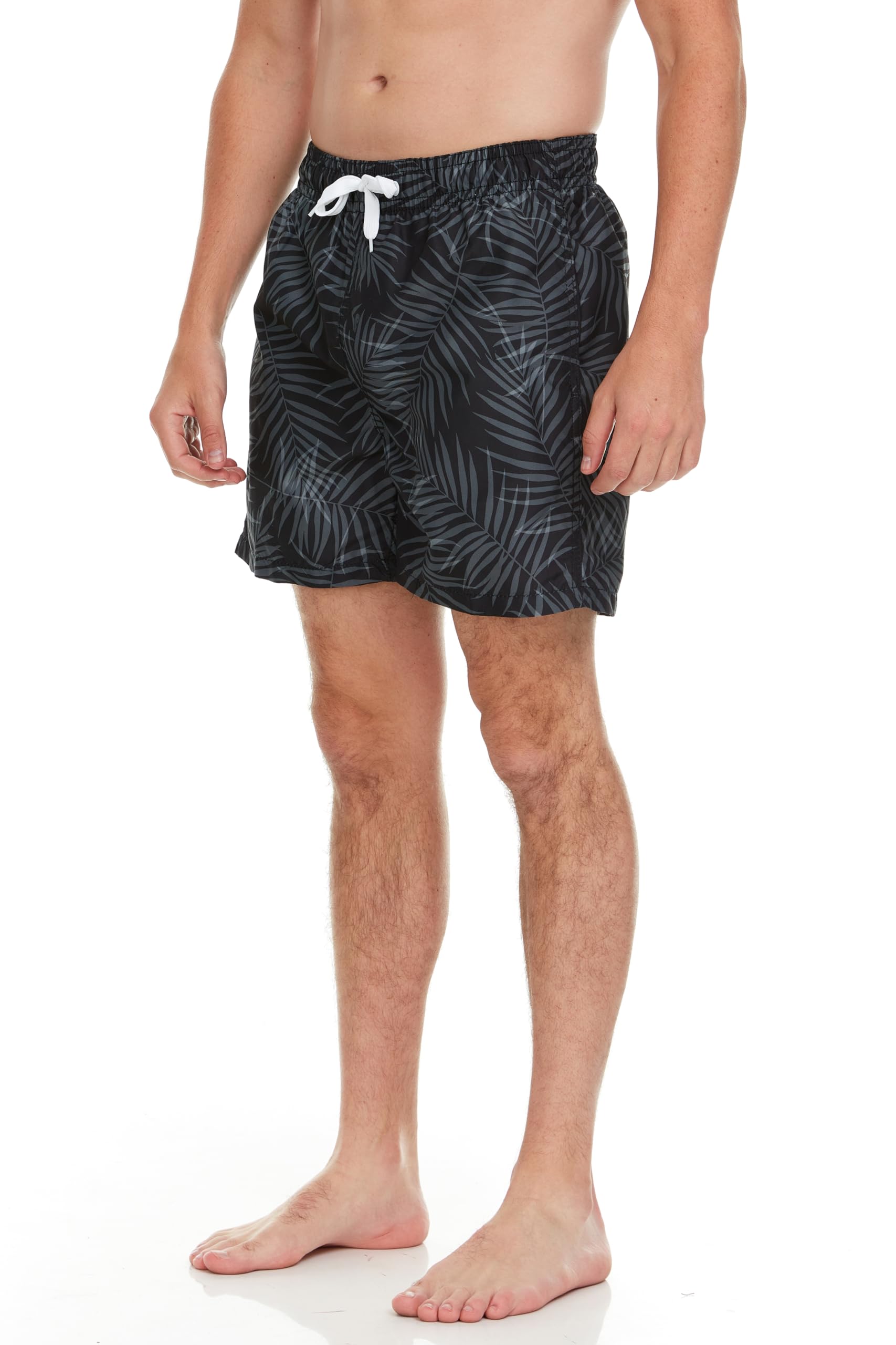 Men's Palma 5.5" Swim Trunks