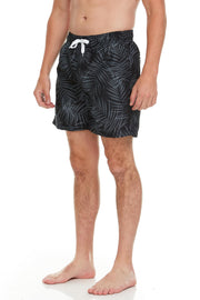 Men's Palma 5.5" Swim Trunks