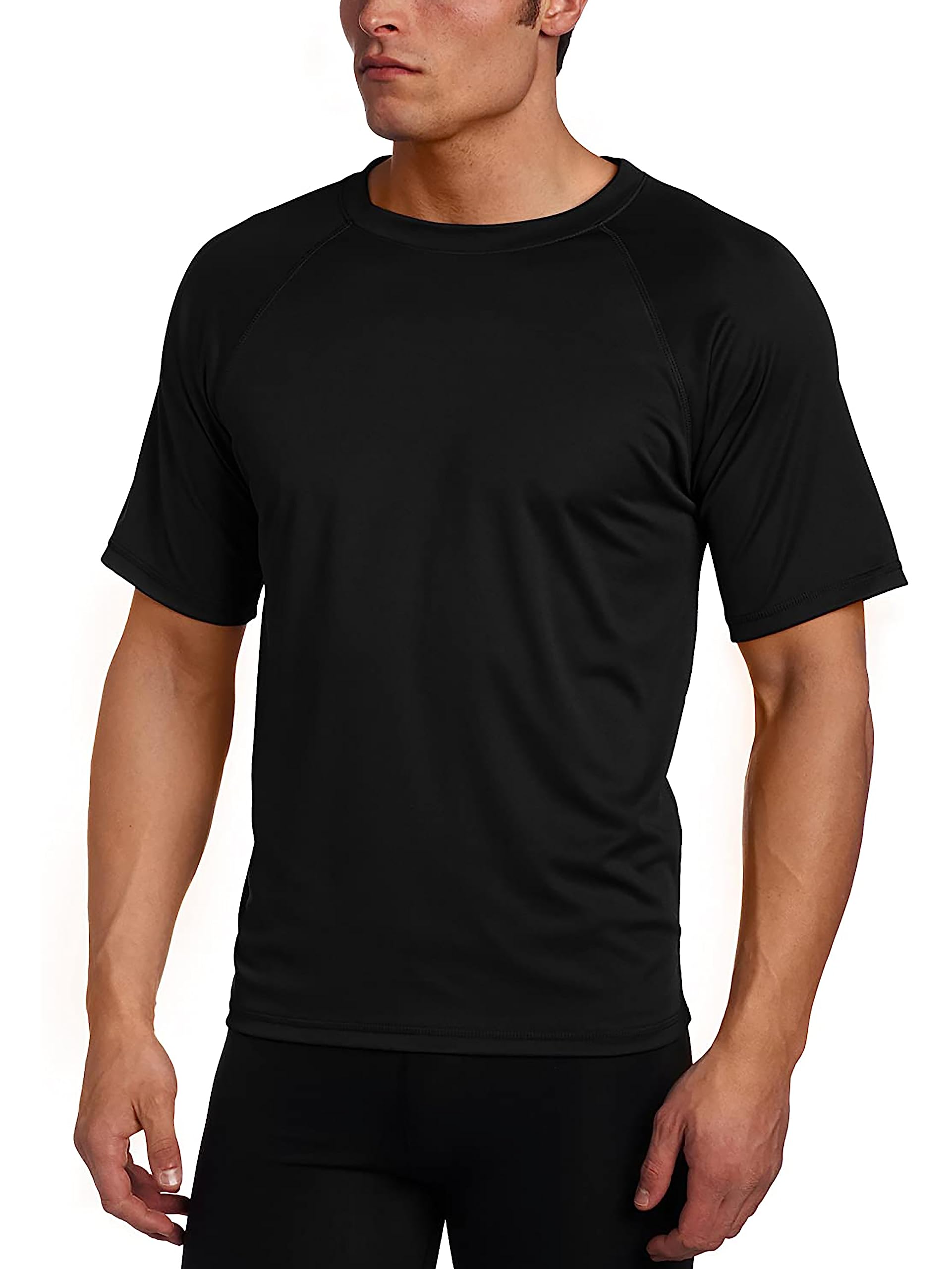 8077-Black