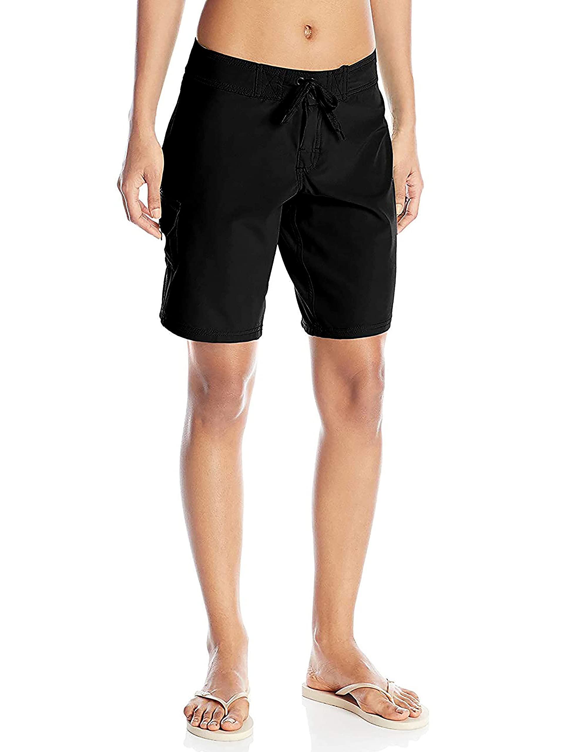 8181-Black