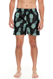Men's Pina 5.5" Swim Trunks
