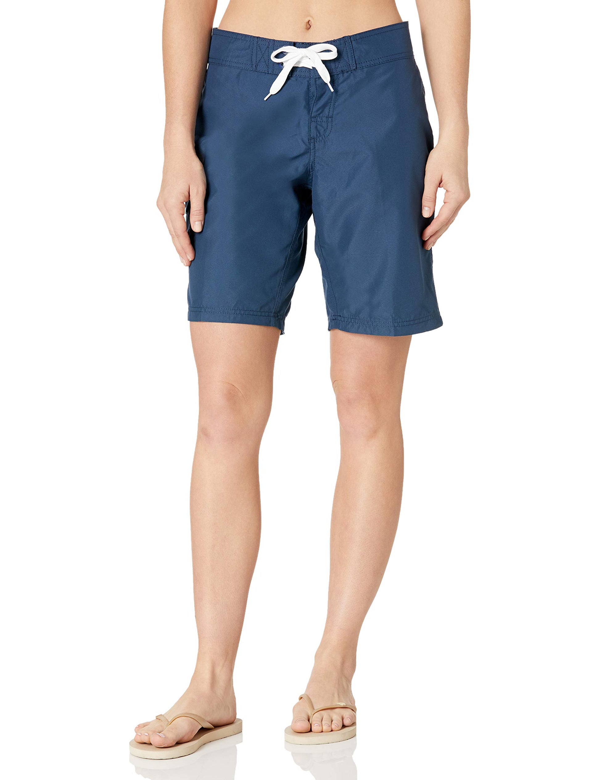 8101-Navy