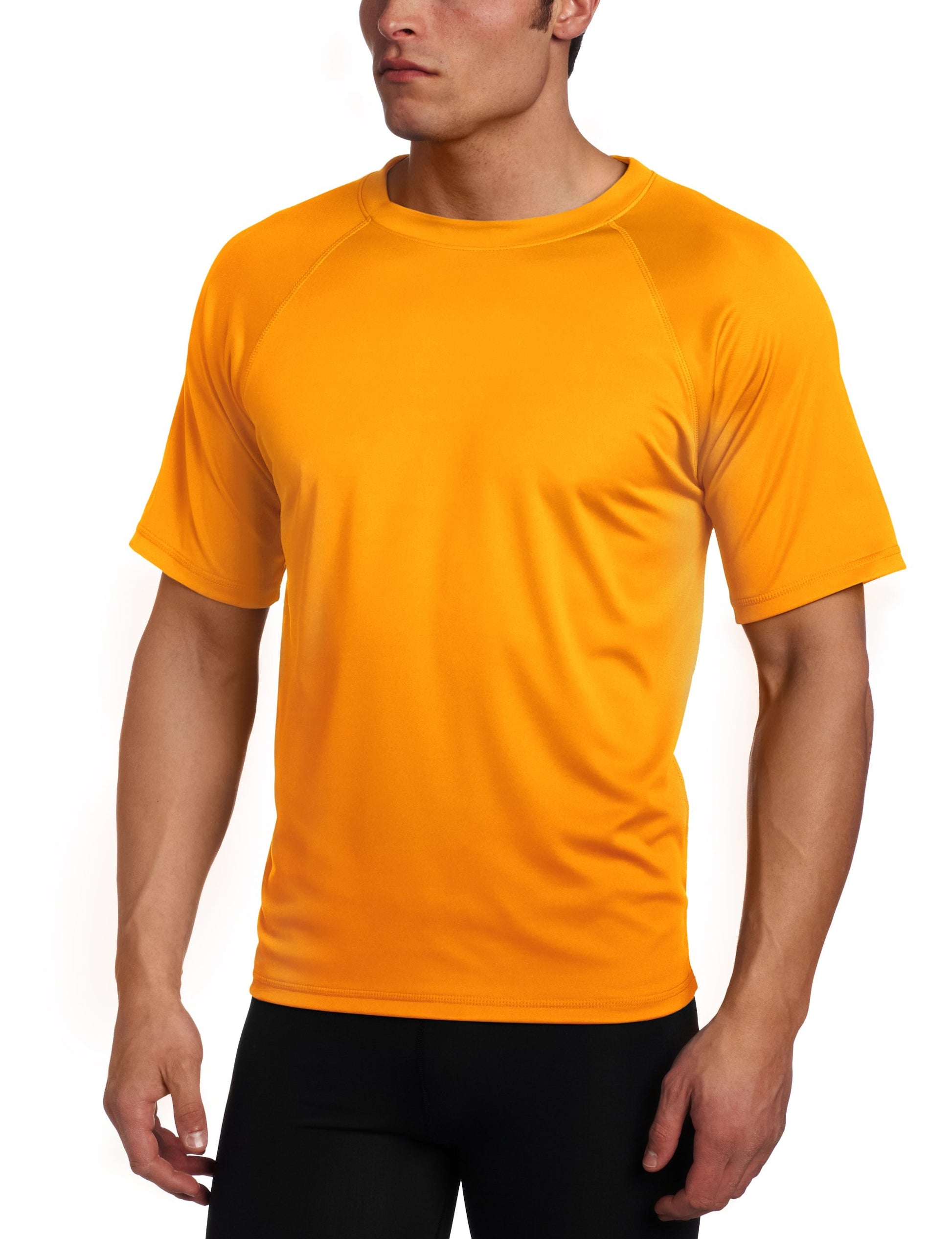 8077-Orange