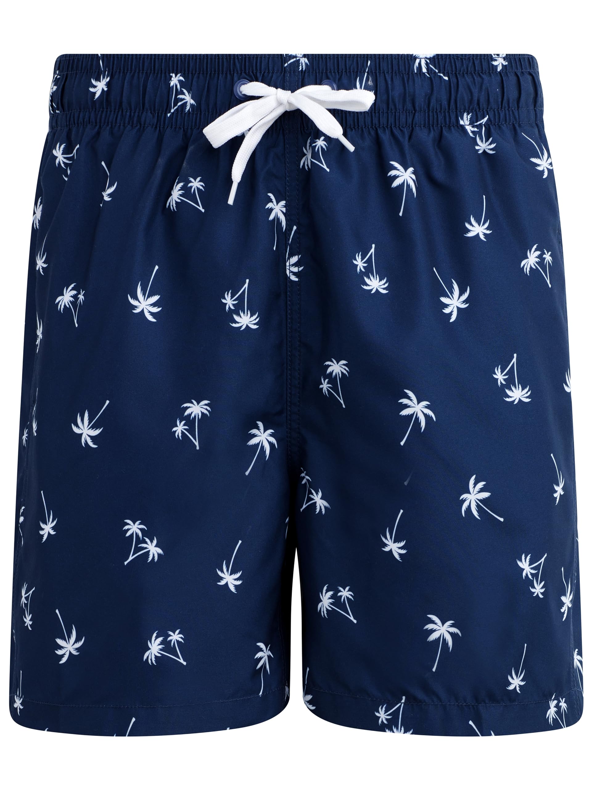 Men's Malibu 5.5" Swim Trunks