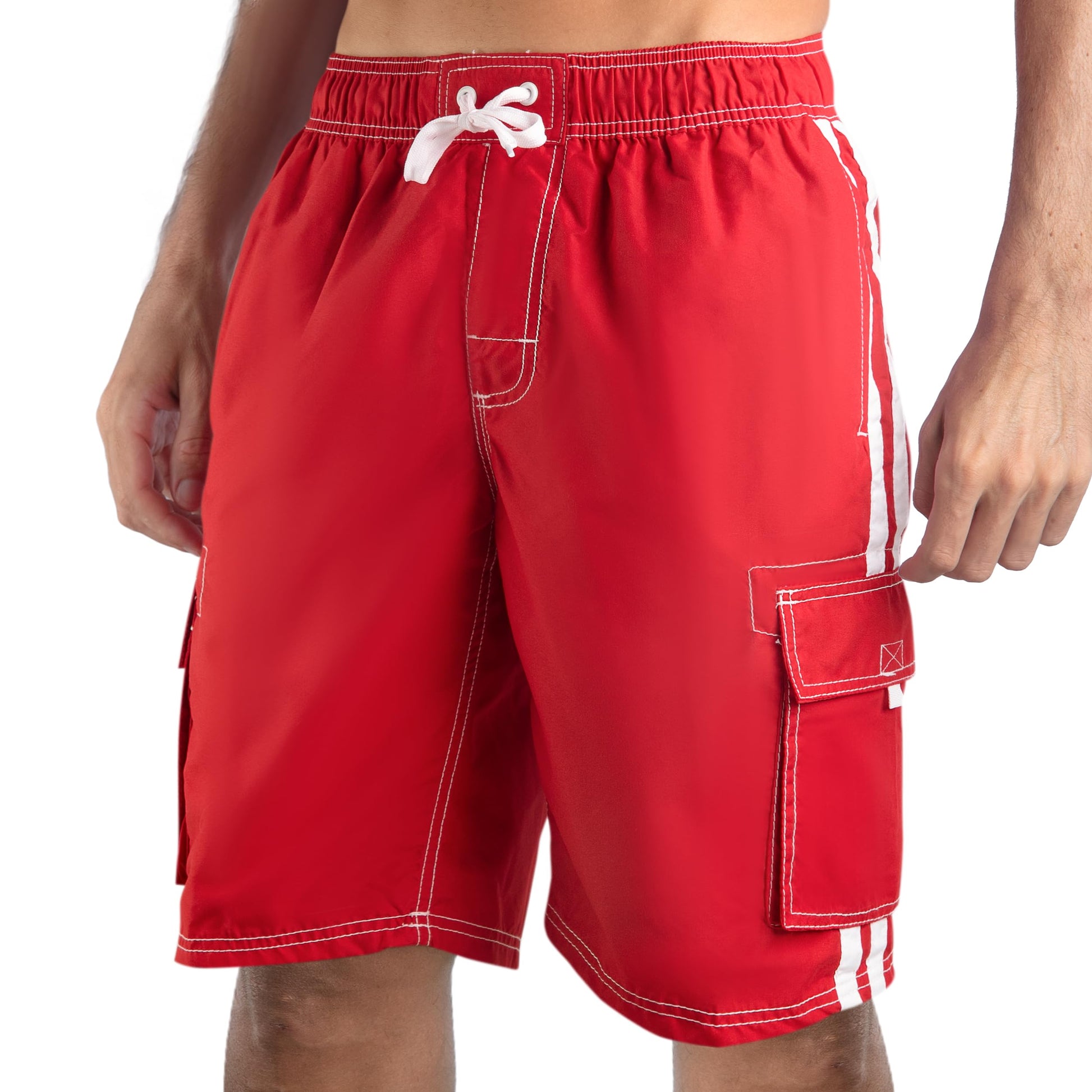 7064-Red