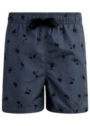 Men's Malibu 5.5" Swim Trunks