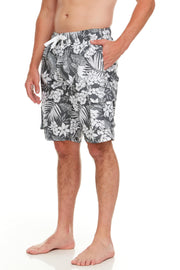 Men's Jake 5.5" Swim Trunks