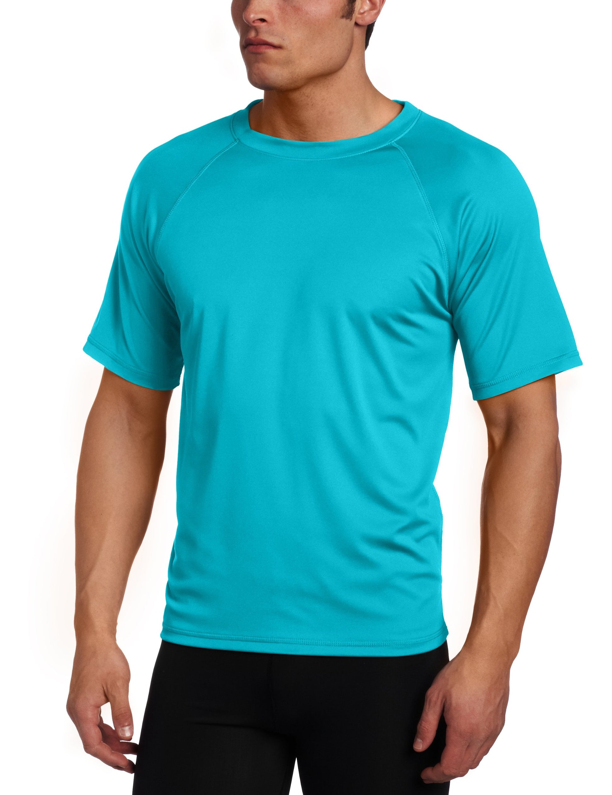 8077-Aqua