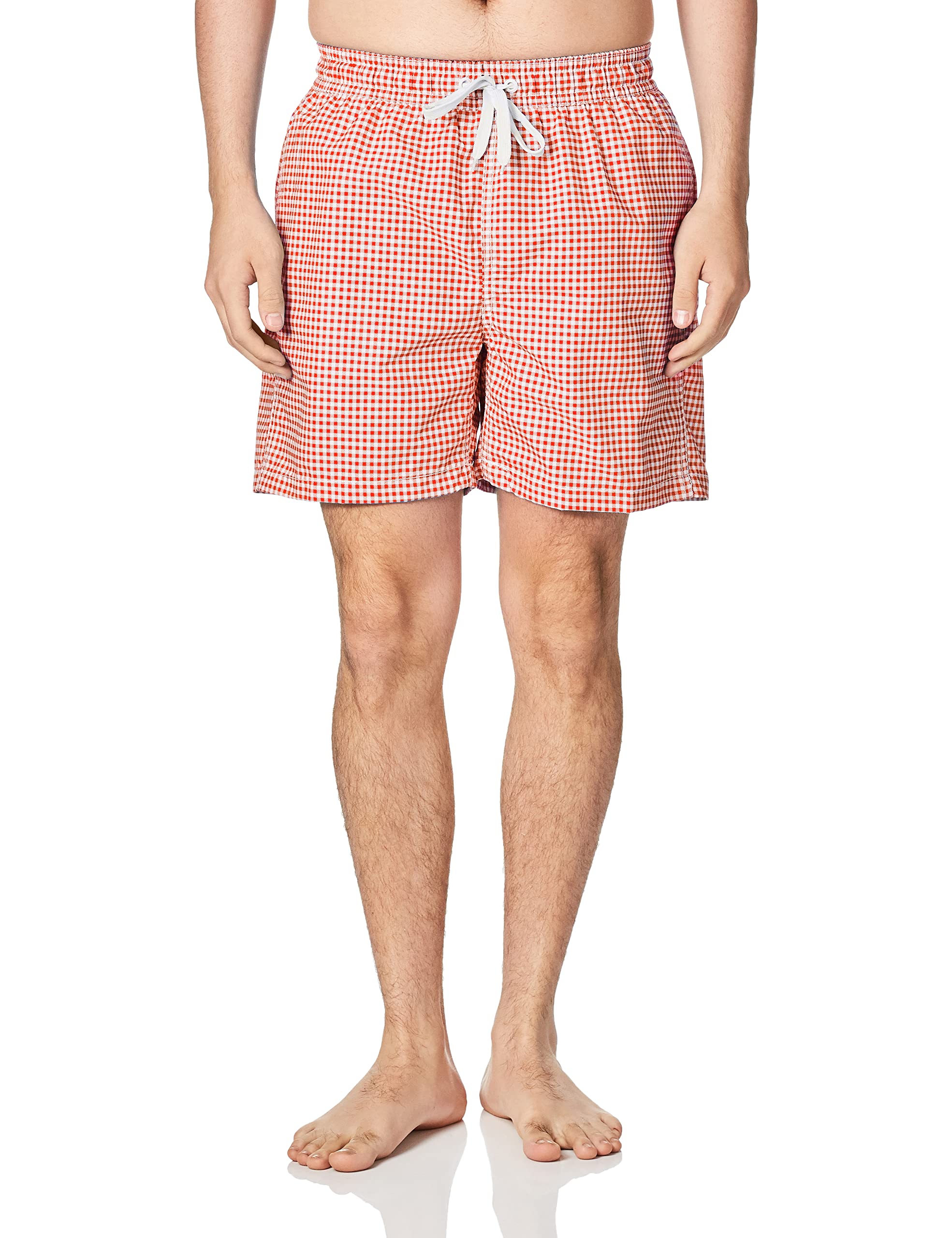 Men's Monaco 5.5" Swim Trunks