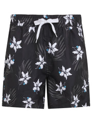 Men's Cruzer 5.5" Swim Trunks