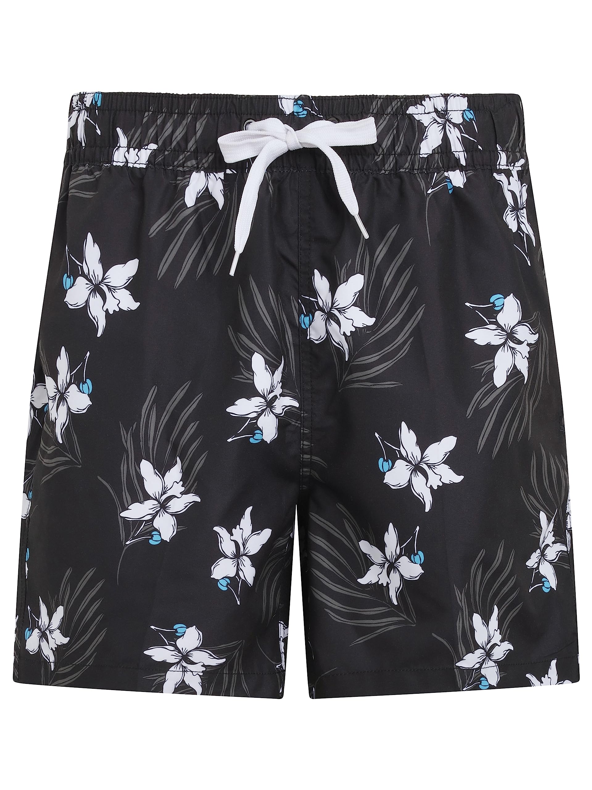 Men's Cruzer 5.5" Swim Trunks