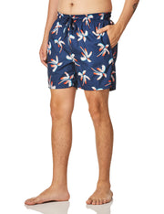 Men's Palm Beach 5.5" Swim Trunks
