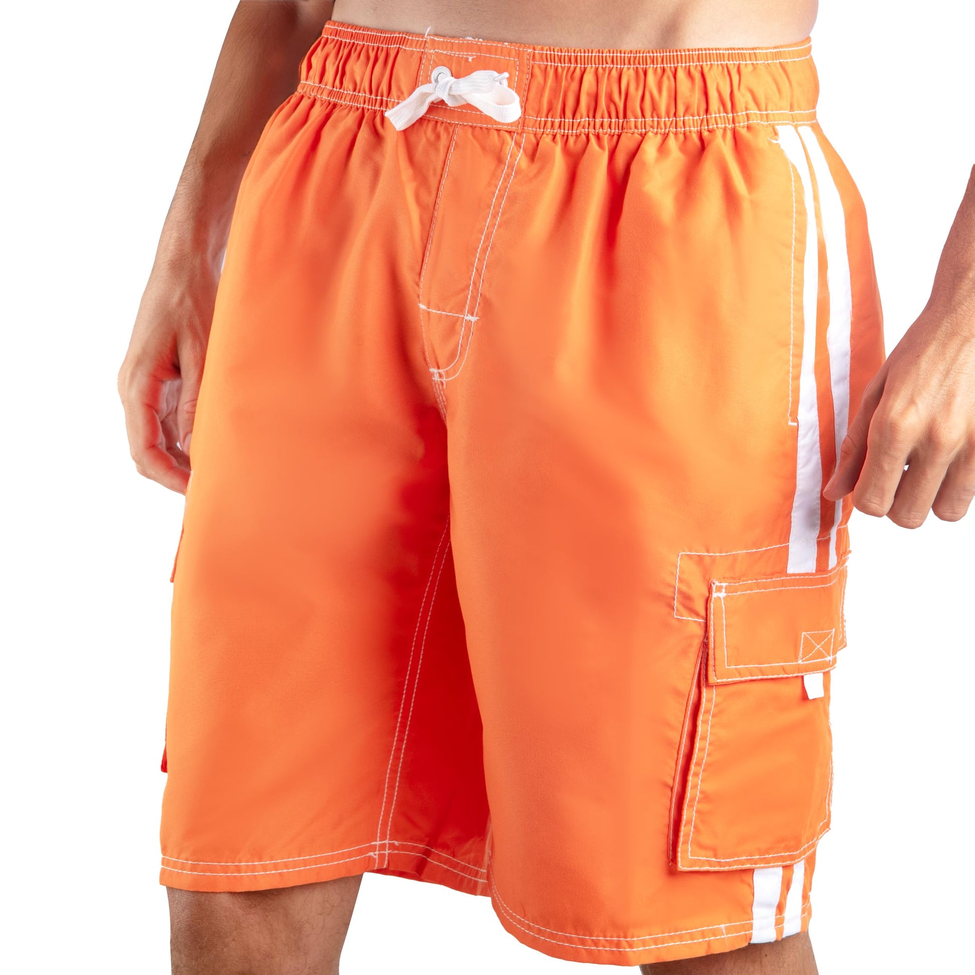 7064-Orange