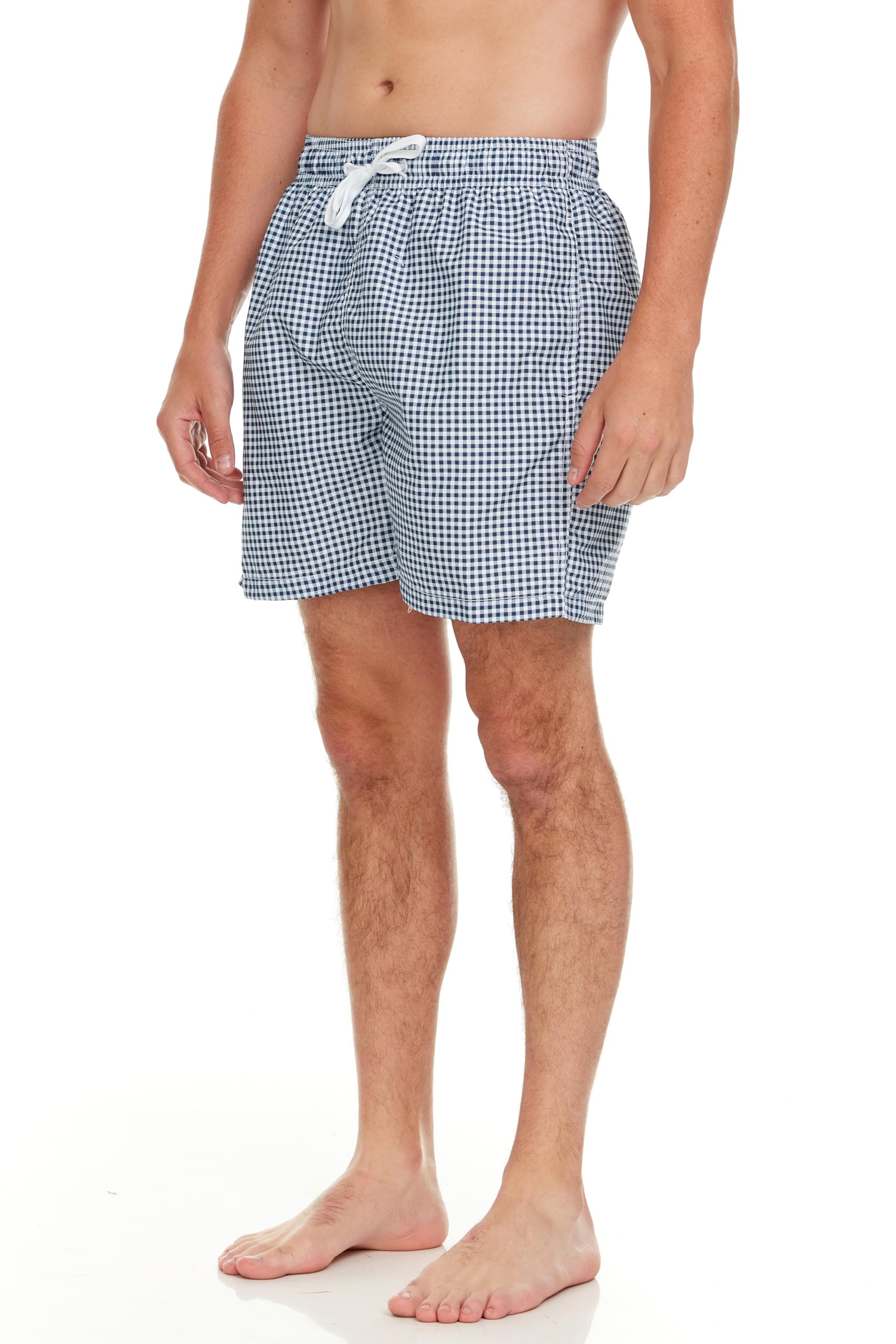 Men's Monaco 5.5" Swim Trunks